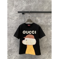 Gucci T-Shirts